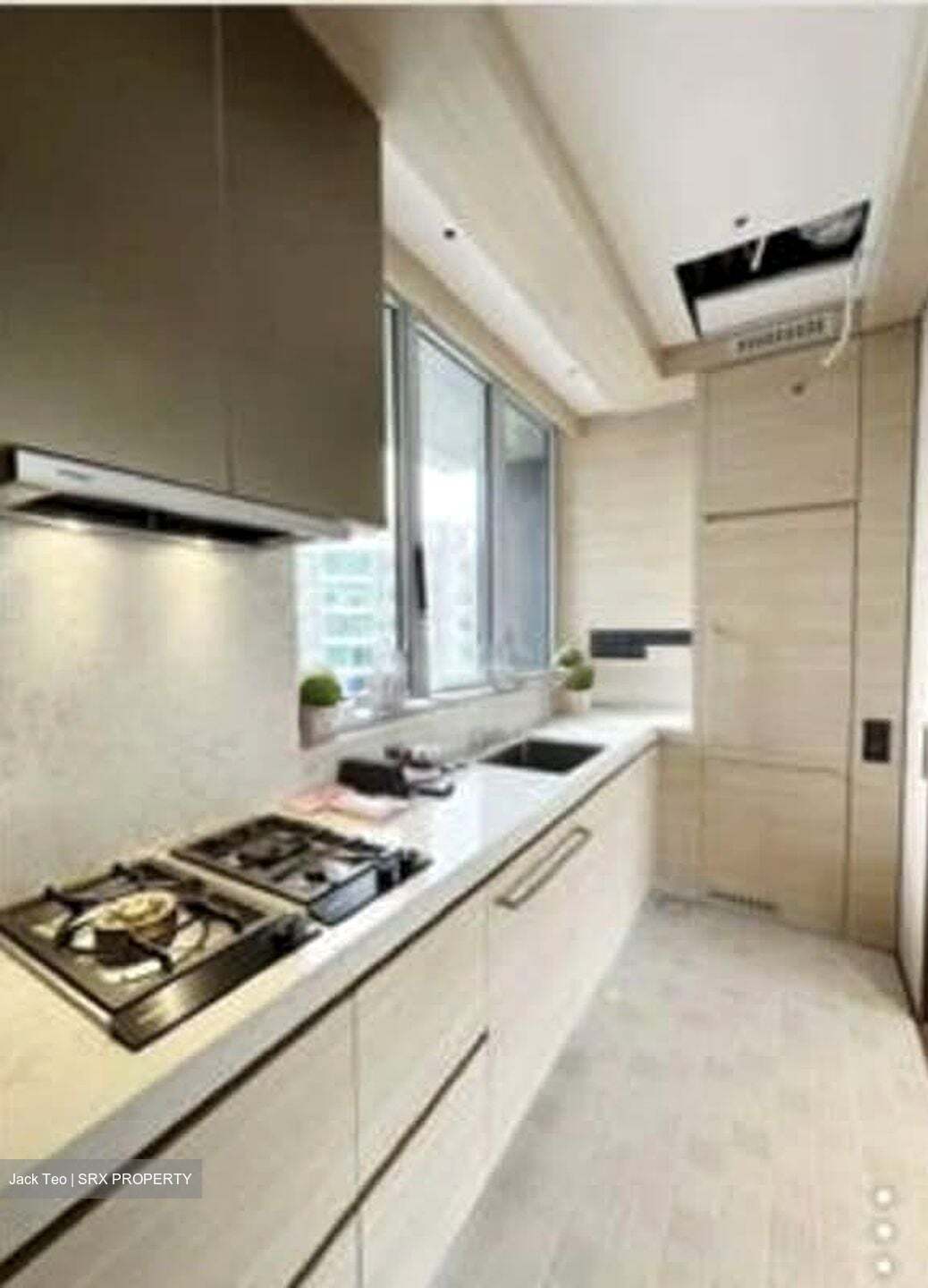 15 Holland Hill (D10), Apartment #580825901